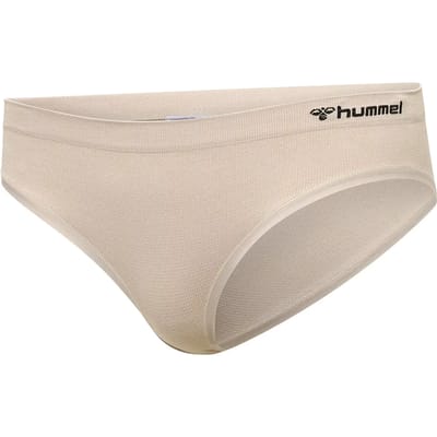 Damesslipjes Hummel hmlJuno hipster