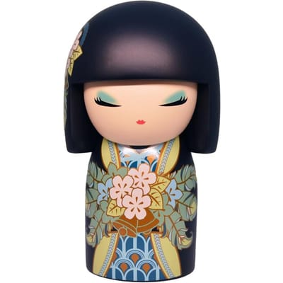 Maxi figuur - Masayo 'true'