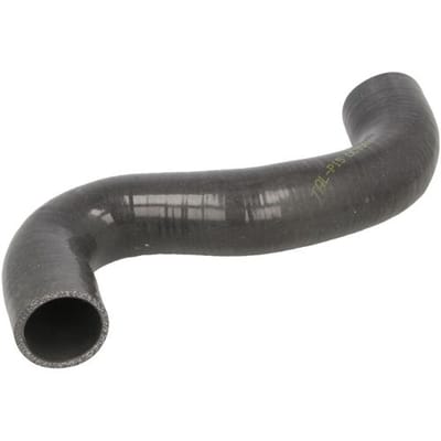 Laadluchtslang THERMOTEC DCI012TT