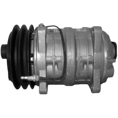 Airco-compressor AIRSTAL 10-1778