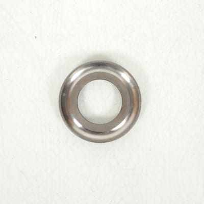Cuvette inf roulement direction pour moto Yamaha 250 TZR 183-23412 4FP-F3412-10
