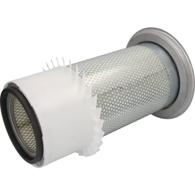 Luchtfilter WIX FILTERS 46780E