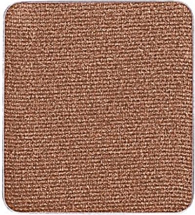 Aveda Single Eye Color Desert Clay