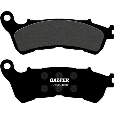 Remblok Galfer G1050 Fd344