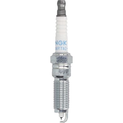 Bougie  NGK LZNAR7AI-8G 97576, 1 Stuk