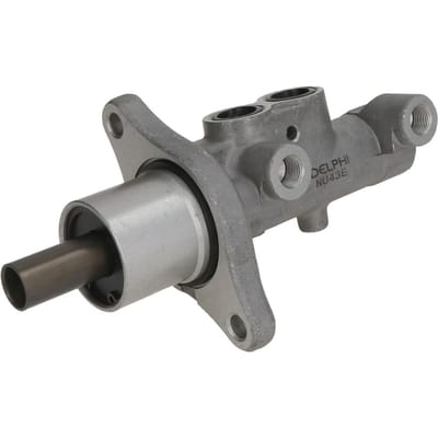 Hoofdremcilinder DELPHI LM80548