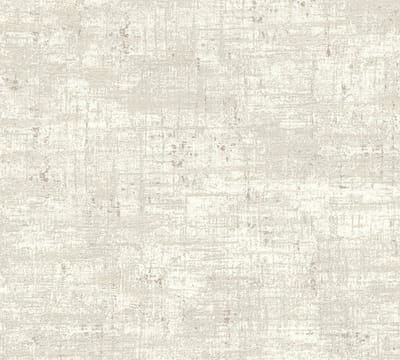 METALLIC BEHANG | Industrieel - Beige Crème Goud - Livingwalls Stories of Life