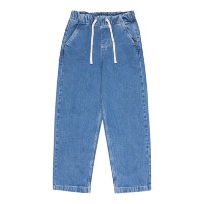 Kinderjeans Quiksilver The Foam