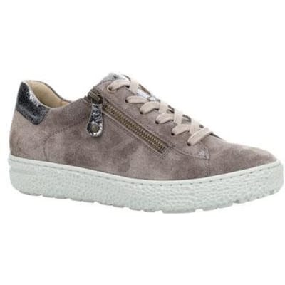 Hartjes Phil shoe