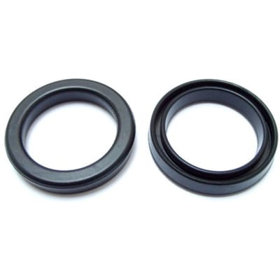Afdichtring, plug-as ELRING 553.409