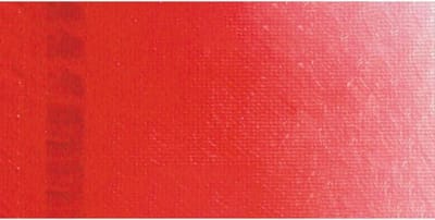 ARA Acrylverf 250 ML E154 Cadmium Red Medium