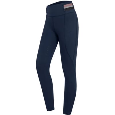 Dameslegging met volledige grip ELT Nala