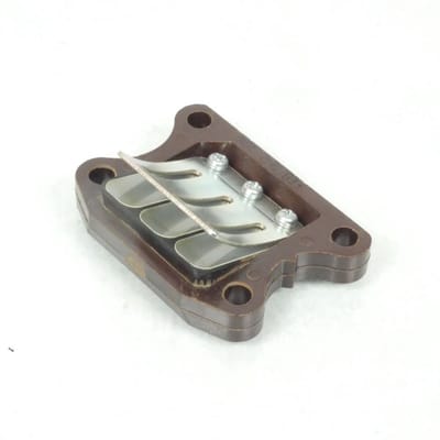 Clapet d admission origine pour Scooter Peugeot 50 Speedfight 2 Avant 2020 Neuf