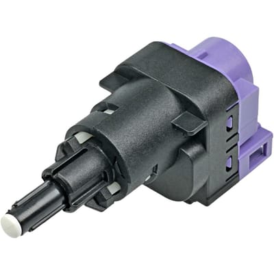 Remlichtschakelaar MEYLE 114 890 0012