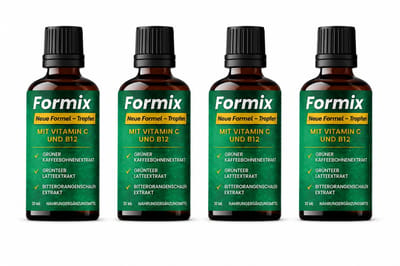 Formix-4x