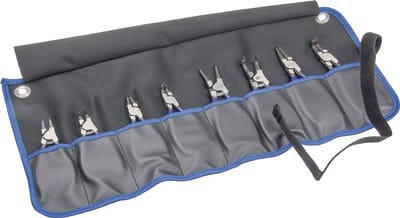 Promat Borgringtangset 8d 4000810634