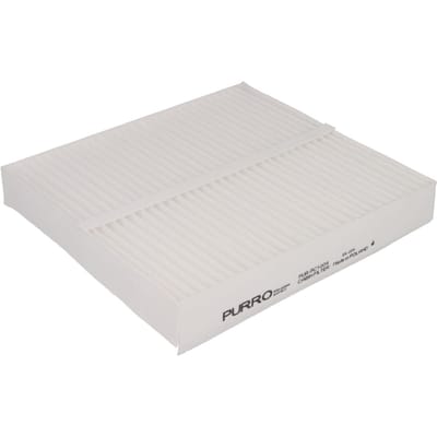 Cabinefilter PURRO PUR-PC1004