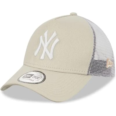 Pet New Era League Essenl 940 - Fashion Wear - Volwassen