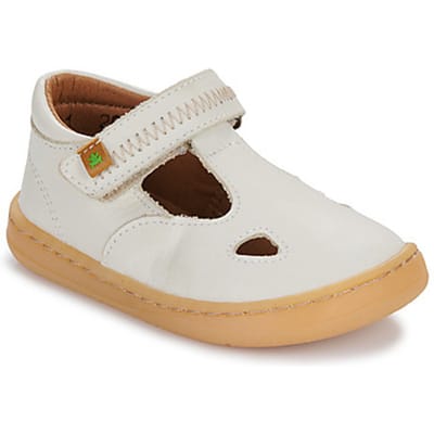 El Naturalista  Ballerina's 5341