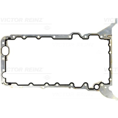 Victor Reinz Pakking, oliepomp REINZ 71-13235-00