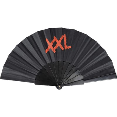 XXL Nutrition Festival Waaier  1 Stuk