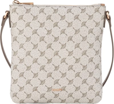 Joop - Damen Schultertasche Flora Mazzo Dia