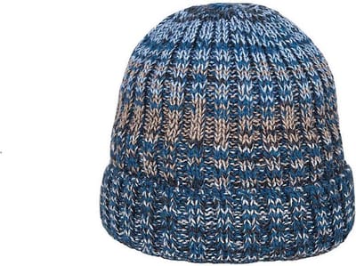 Hatland Ranger Windstopper