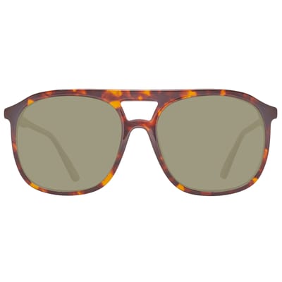 Zonnebril Heren Helly Hansen HH5019-C02-55 Ø 55 mm