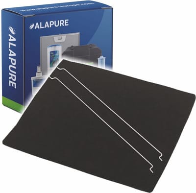Koolstoffilter voor AEG Type 31 / 9029793842
