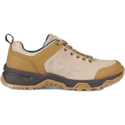 Lage wandelschoenen Kilpi Solanke