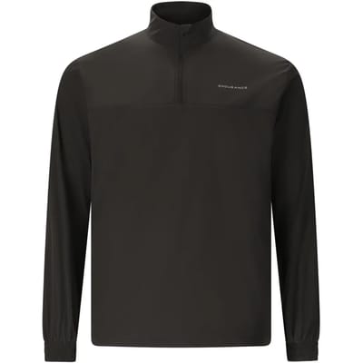 Opleiding top Endurance Typhoro