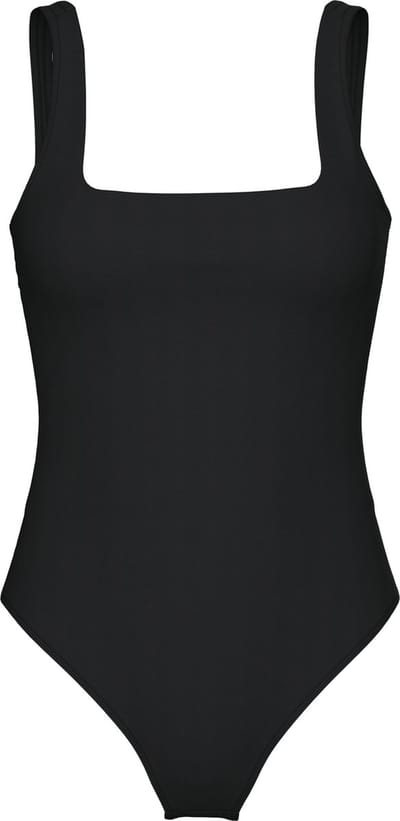 Pieces Romper PCECHO