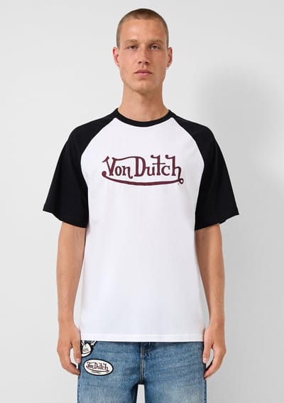 QS T-Shirt