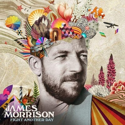 Fight Another Day - James Morrison