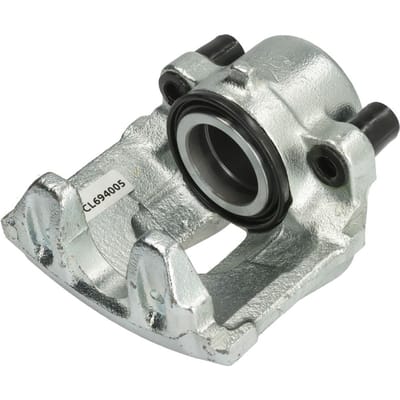 Remklauw FERODO FCL694005, voor links