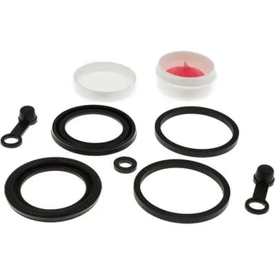 Motorfiets remklauw reparatieset Tourmax Suzuki GS500E/F SX750F - GSX-R750/1100