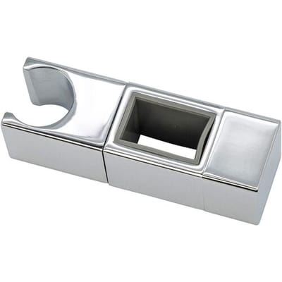 Steinberg glider for hand shower 120.1600 and 200.1600 Art. 120.9506