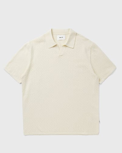 Paul SS 60016