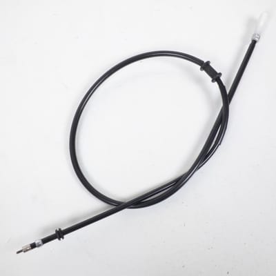 vicma speedo kabel voor scooter piaggio 50 vespa s 4t 2008 tot 2009 200sp nieuw