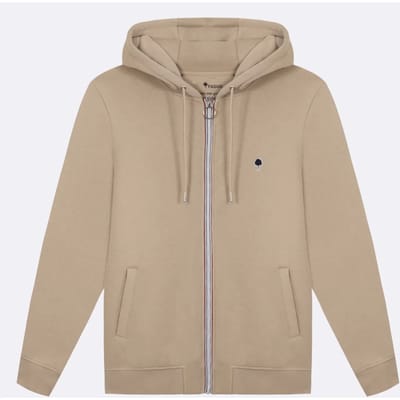 Hoodie Faguo Mesnil