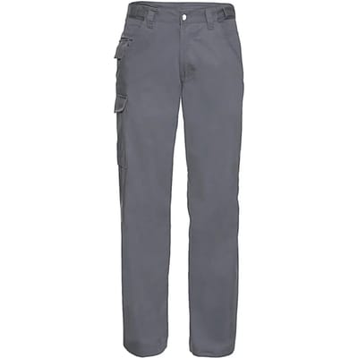 Werkbroek Russell Athletic