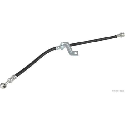Herth+Buss Elparts Remleiding HERTH+BUSS JAKOPARTS J3710336