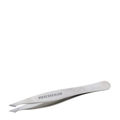 Tweezerman Pointed Slant Tweezer 1 st