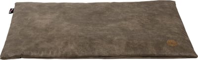 Jack And Vanilla - Benchkussens - Classy Benchkussen - Stone - S Clabc1520 - 179431