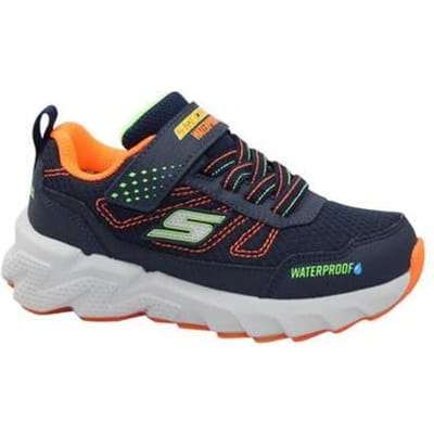Skechers Elite Sport Tread – Aquavek sneakers voor jongens 406334L NVOR