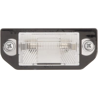Kentekenplaatverlichting TYC 15-0317-00-2
