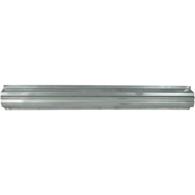 Dorpel BLIC 6505-06-6820015P