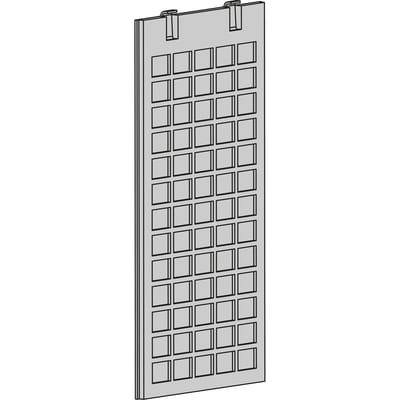 PAE 20 luchtfilter