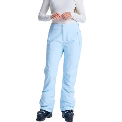 Dames skibroek Roxy Alpine PT