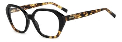Brillen met correctie Missoni MIS 0226 WR7